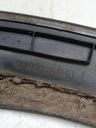 SUZUKI SX4 S-CROSS 13-16 MOULURE REVÊTEMENT GARDE-BOUE GAUCHE AVANT 77221-61M0photo 7