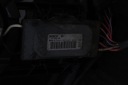 ВЕНТИЛЯТОРИ МОДУЛЬ AUDI A6 C6 2004R- 2.7 TDI 4F0959455E 1137328159  (16856447086) фото min 7