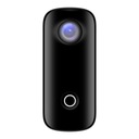 Мини-экшн-камера SJCAM C100+