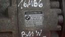 X5 E53 X3 E39 E46 E60 3.0 B 06R 231KM M54B30 COMPRESSEUR DE CLIMATISATION 6918000photo 7