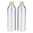 Палетки для макіяжу та набори 250ml — фото 5