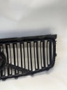 GRILLE CALANDRE PARE-CHOCS AVANT VOLVO XC90 2016-2017 OEM/OE 31425930photo 16