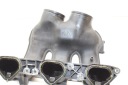COLLECTEUR ADMISSION PORSCHE BOXSTER (986) 99611004501 22770769 2.7L 168KW 2003photo 8
