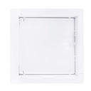 Окрашенная инспекционная дверь 60x60 см COCKET