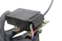 BMW E30 CONTRÔLEUR MODULE AUTOMATES 0260002022 M20photo 5