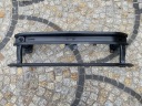 VW GOLF VII 5G RENFORCEMENT COURROIE POUTRE 5G0805588AC 5G0885594AC 5G0807111photo 12