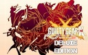 GUILTY GEAR XRD -REVELATOR- DELUXE EDITION PC STEAM KEY