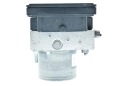 POMPE ABS EXPERT 0265259449 0265956240 9808055980photo 6