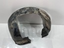 KIA CEED III 3 PASSAGE DE ROUE AVANT DROIT 86814-J7000photo 6