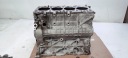 BLOC MOTEUR AUDI A6 C8 DFB 2.0 TDI 05L103023photo 6