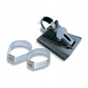 TOPEAK ZAM.CZ FIXER 7 для сумки DYNAPACK