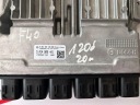 КОМПЬЮТЕР ДВИГАТЕЛЯ ECU BMW F40 170723047 2.0L ДИЗЕЛЬ 2020  фото 10