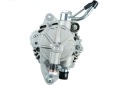 H-1 2.5 TD, PORTER 2.5 TD, STAREX 2.5 TD, STAREX 2.5 TD 4WD, K2500 2.5 TCIphoto 16