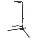 Стойка для гитары XCG4 на сцене | Подставка для гитары