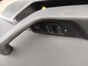 COLLECTEUR PORTES GARNITURE GAUCHE AVANT SKODA SUPERB 3V1867013Aphoto 13