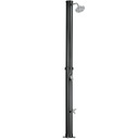 Солнечный душ Tinto 20 л.