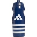 БУТЫЛКА ADIDAS TIRO ТЕМНО-СИНЯЯ 0,5л IW8158