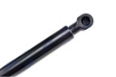 SERVOMOTEUR TÉLESCOPE COUVERCLES DE COFFRE NISSAN MICRA K13 10- NTYphoto 11