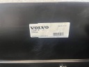 VOLVO V60 CC V60CC CROSS COUNTRY ПОРІГ ЛІВИЙ НАКЛАДКА ПОРОГУ ЛІВА 17 -  (17462714038) фото min 13