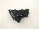 DUCATI DIAVEL 1200 PROTECTION ASTERISKS  photo 6