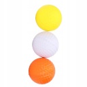 М'ячі