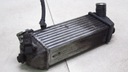 HYUNDAI IX20 1.6D INTERCOOLER 10-17 22 Typ auta Osobné autá