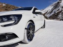 2 ТЕКСТИЛЬНЫЕ LANCUCHY SNIEGOWE MICHELIN SOS GRIP EVO 2 215/35R18 215/40R17  (18172467449) фото min 7
