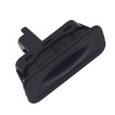 КНОПКА КРЫШКИ БАГАЖНИКА для Renault Clio III