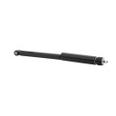 RIDEX 854S1254 AMORTISSEURphoto 13
