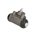 LPR 4305 PISTON DE FREINphoto 11