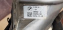 BMW X5 G05 M50 X6 G06 M50 КІНЦІВКА ВИПУСКУ ЛІВА I ПРАВА КОМПЛЕКТ  (15076202555) фото min 8