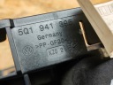 CHÂSSIS BOÎTES FUSIBLES SEAT LEON III VW GOLF VII 5Q1941395photo 6