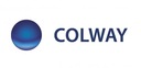 Colway Prírodný kolagén Platinum Vrecko Vzorka 1,1ml Konzistencia gél