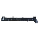 NRF 58324 RADIATEUR SYSTÈME REFROIDISSEMENT MOTEURphoto 12