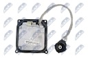 CONVERTISSEUR TENSION D4S/D4R EPX-TY-001 NTYphoto 16