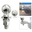 GENERIC УНІВЕРСАЛЬНЕ DO ПРИЧІП LODZI UTV TRAWNIK M22 3.5T  (17850330679) фото min 8