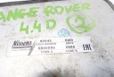 RANGE ROVER IV L405 SPORT II L494 4.4 SDV8 448DT SUPPORT FILTRE HUILESphoto 8