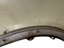 WING PERID RIGHT KIA SORENTO II (XM) (2009-2015)  photo 8