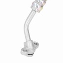 ZESPO ШЛАНГИ CISNIENIOWEGO ПІДСИЛЮВАЧА UKADU РУЛЬОВОГО 1R  (18838120949) фото min 8