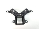 СТЕЛАЖ КРОНШТЕЙН ФАРЫ ОБТЕКАТЕЛЯ ЧАСОВ DO YAMAHA YZF-R6 YZF R6 08-16R  фото 6