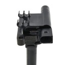 BOBINE ALLUMAGE RIDEX 689C0060photo 8