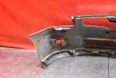 PARE-CHOCS AVANT AVANT PIASKOWOSZARY TOYOTA AVENSIS T25 2.0 D-4D 126 KMphoto 13