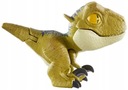 Jurassic World Dinozaur Velociraptor HBX41 Typ figurka