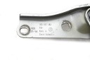 VW PASSAT B8 BERLINE COUVERCLES DE COFFRE ÉLECTRIQUE COUVERCLES DE COFFRE 5Q0959107E 3G0827506A 3G0827photo 13