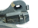 VW PASSAT B6 PÉDALE MODULE GAZ 1K1723503L EUROPEphoto 11