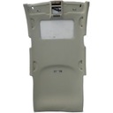 PODSUFITKA SEAT ALTEA XL 5P 5P8 2007