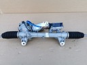 RENAULT TWINGO III SMART 453 SYSTÈME CRÉMAILLÈRE DE DIRECTION 490015917Rphoto 8