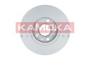 DISC BRAKE FRONT DACIA DUSTER 10- /280X24/ photo 1 - milautoparts-fr.ukrlive.com