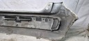 PARE-CHOCS ARRIÈRE ARRIÈRE SUZUKI IGNIS III 3 16-20photo 9