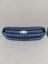 GRILLE FORD KUGA MK2 II LIFT GV44-8200-D BCW ORIGINALphoto 5